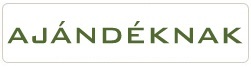 tillandsia, akcio, kedvezmeny, terrariumi novenyek, egzotikus novenyek, tillandsia vasarlas, rendeles, erd, hungary tillandsia kinalat a marczika tillansia kerteszet novenyhazabol